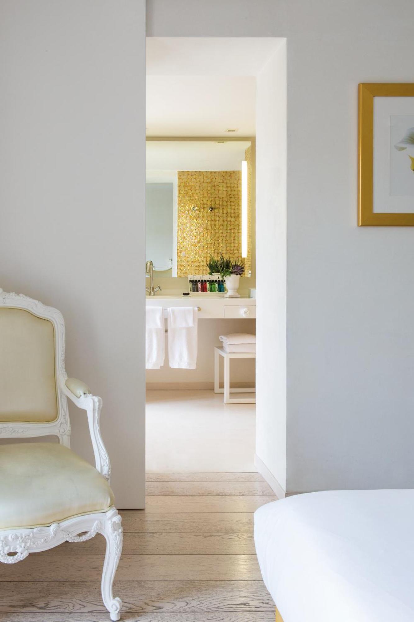 Deluxe Double or Twin Room - Free Spa Access,1405781063:JPEG